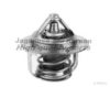 ASHUKI H106-08 Thermostat, coolant